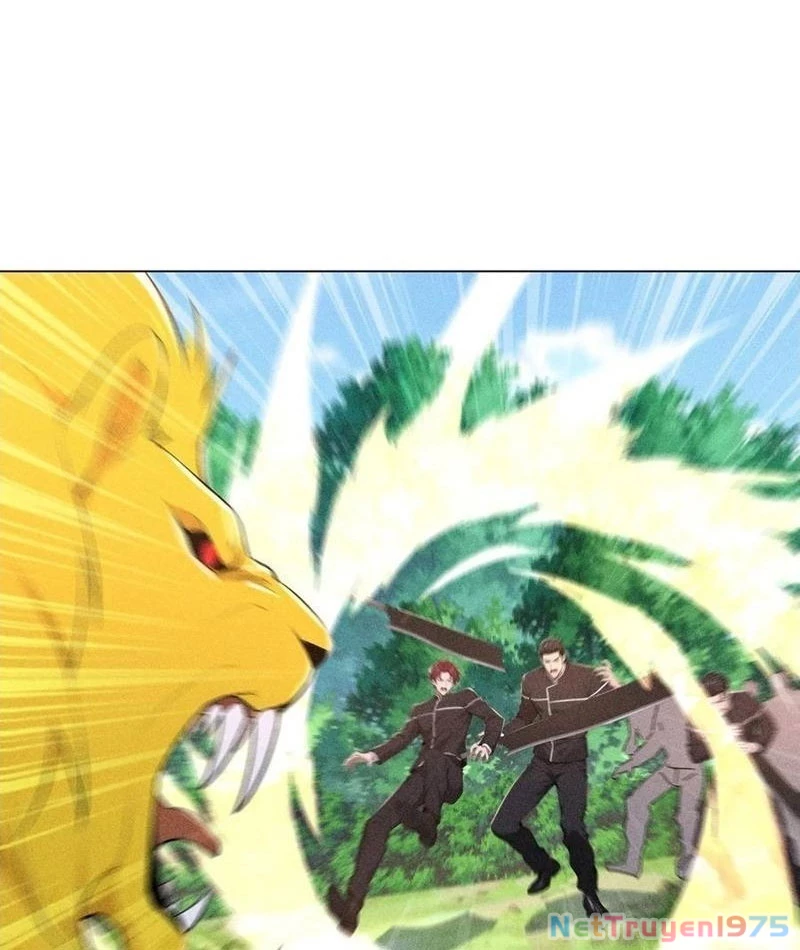 Ta Nắm Giữ Linh Khí Thức Tỉnh Chapter 124 - Trang 2