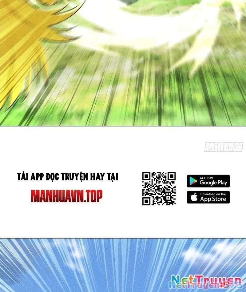 Ta Nắm Giữ Linh Khí Thức Tỉnh Chapter 124 - Trang 2