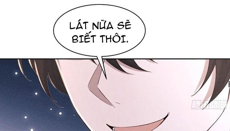 Ta Nắm Giữ Linh Khí Thức Tỉnh Chapter 127 - Trang 2