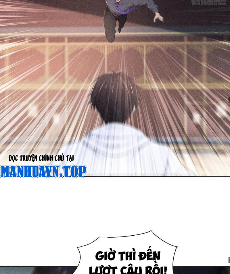 Ta Nắm Giữ Linh Khí Thức Tỉnh Chapter 127 - Trang 2