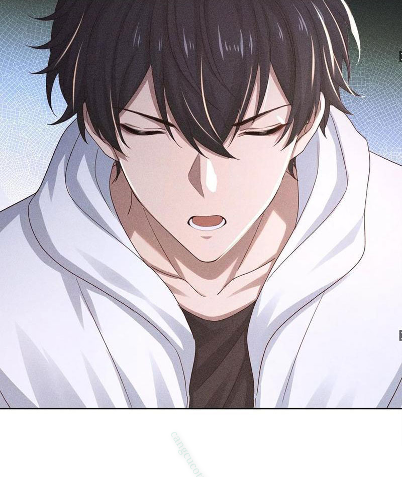 Ta Nắm Giữ Linh Khí Thức Tỉnh Chapter 127 - Trang 2