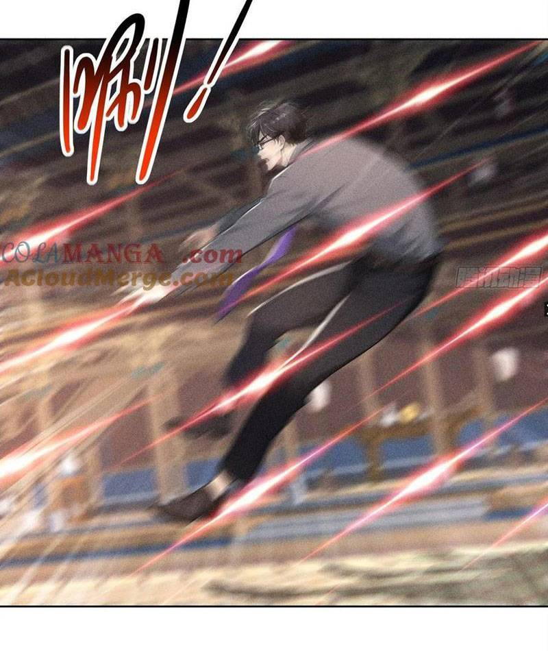 Ta Nắm Giữ Linh Khí Thức Tỉnh Chapter 127 - Trang 2