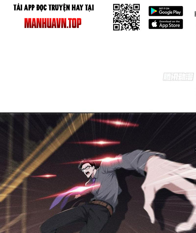 Ta Nắm Giữ Linh Khí Thức Tỉnh Chapter 127 - Trang 2