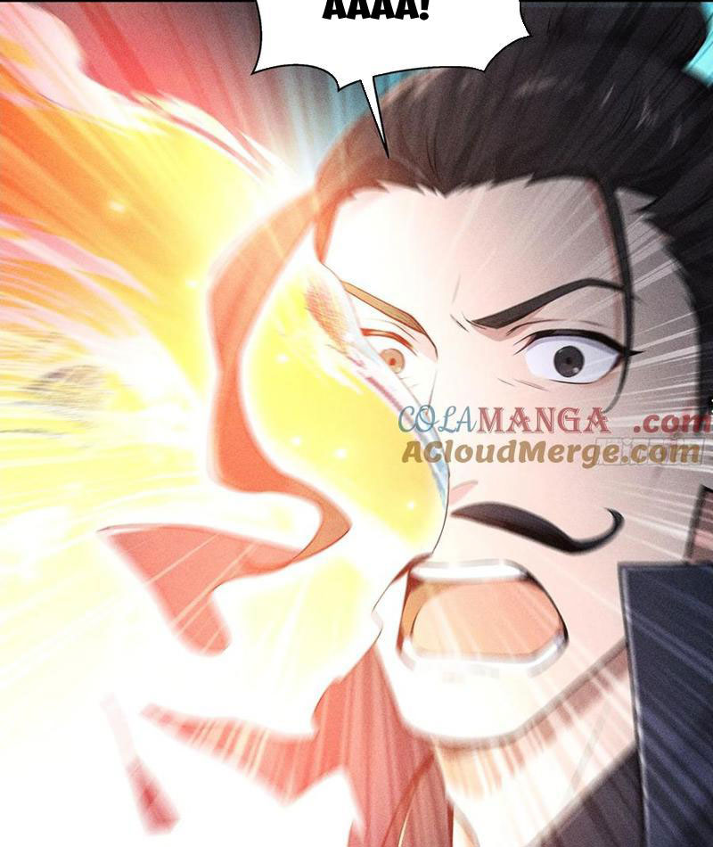 Ta Nắm Giữ Linh Khí Thức Tỉnh Chapter 127 - Trang 2