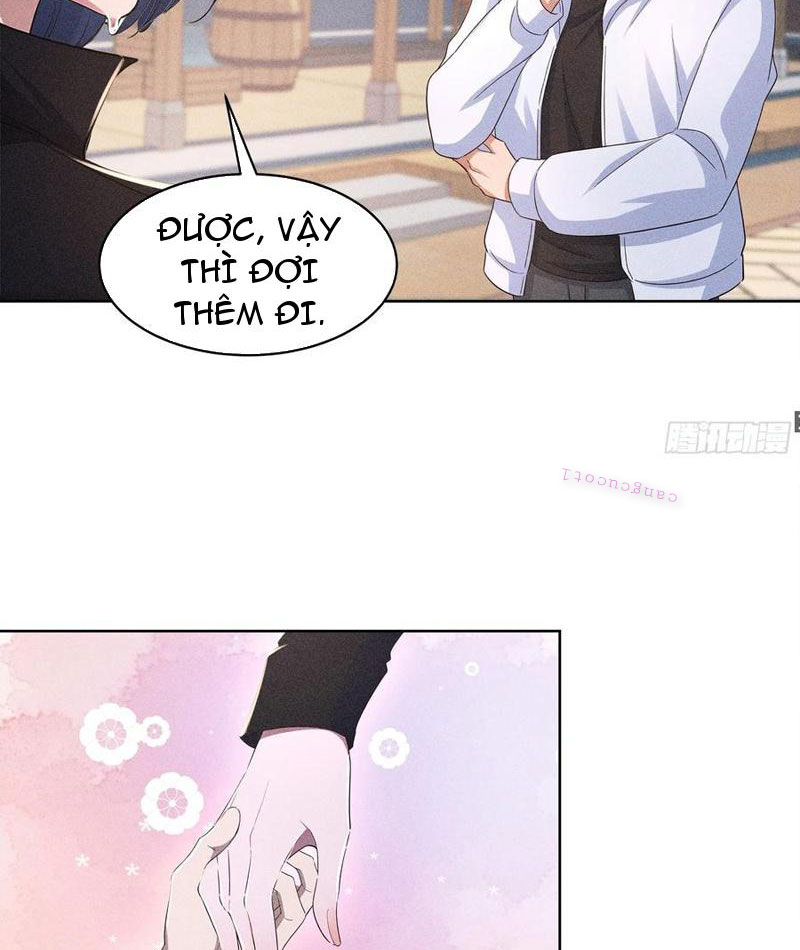 Ta Nắm Giữ Linh Khí Thức Tỉnh Chapter 127 - Trang 2