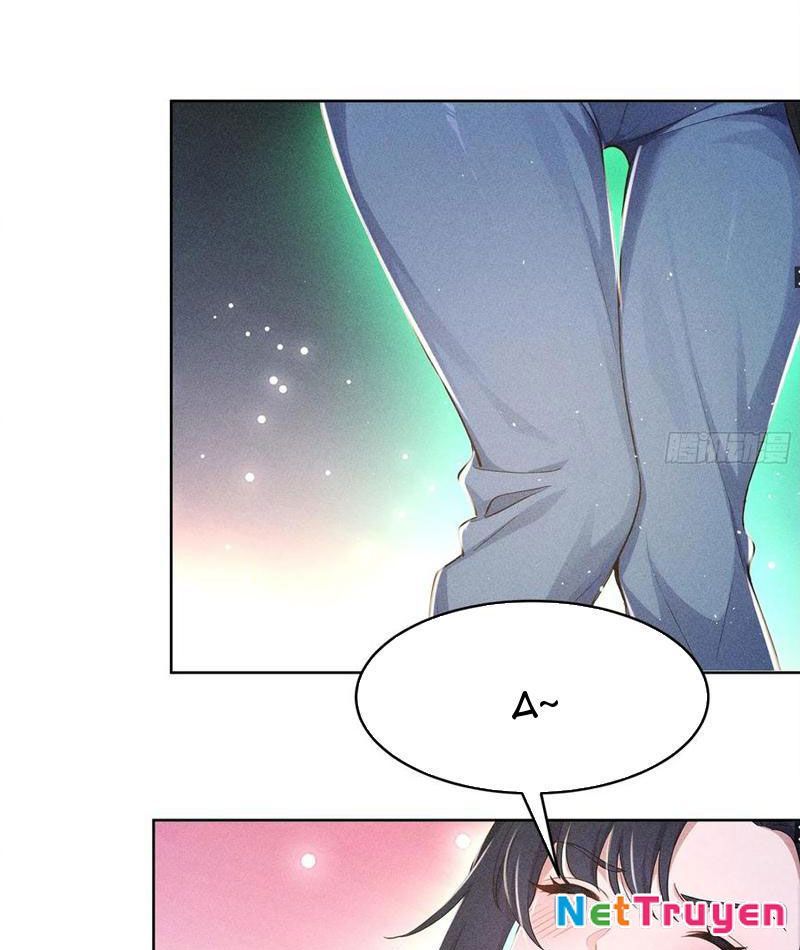 Ta Nắm Giữ Linh Khí Thức Tỉnh Chapter 127 - Trang 2