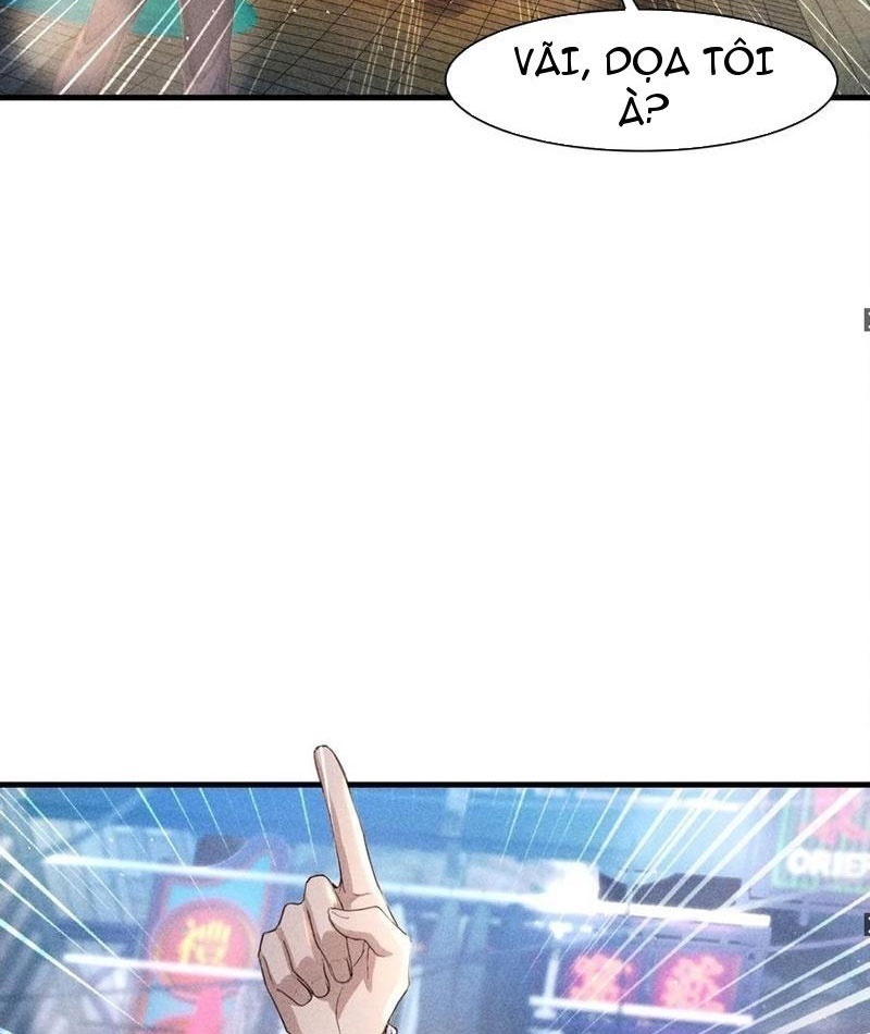 Ta Nắm Giữ Linh Khí Thức Tỉnh Chapter 128 - Trang 2