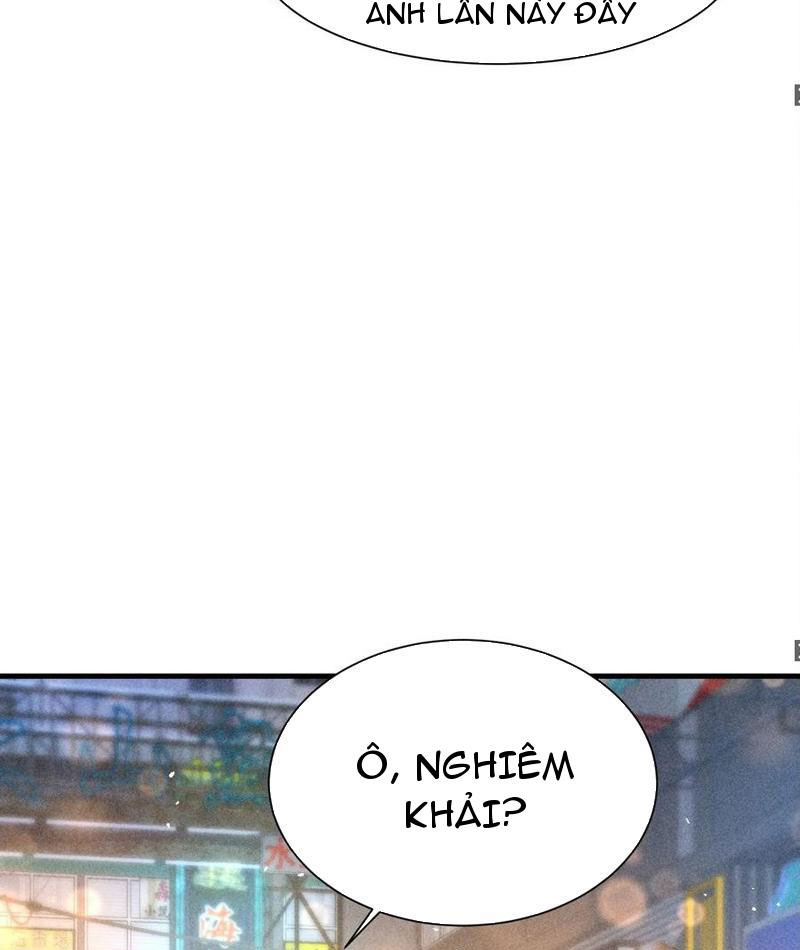 Ta Nắm Giữ Linh Khí Thức Tỉnh Chapter 128 - Trang 2