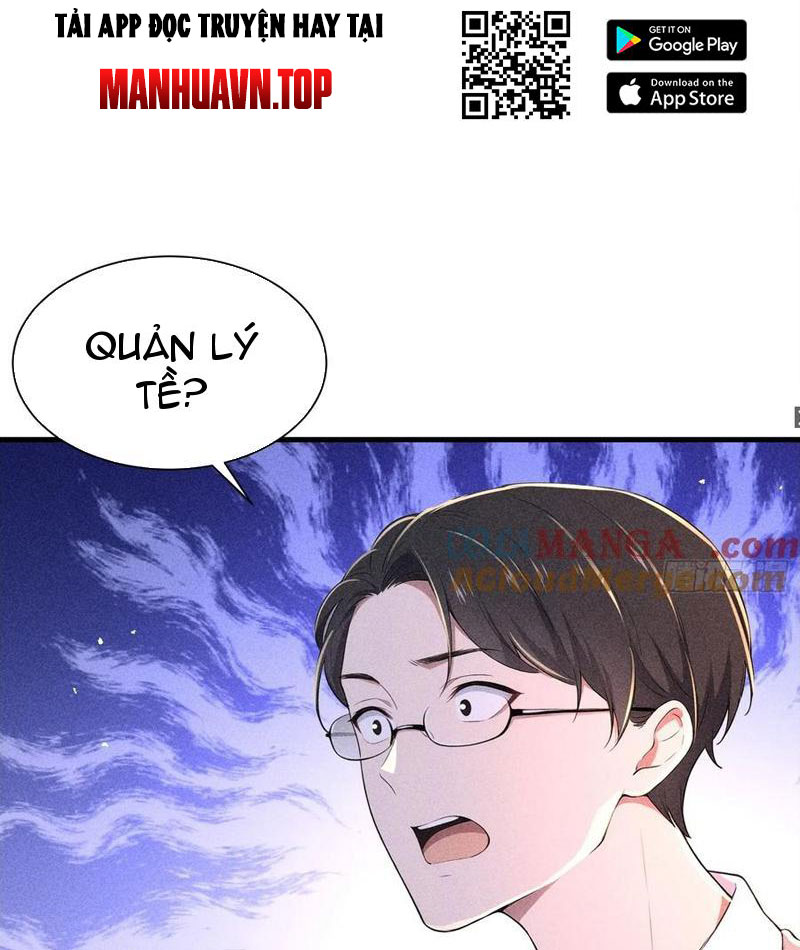 Ta Nắm Giữ Linh Khí Thức Tỉnh Chapter 128 - Trang 2