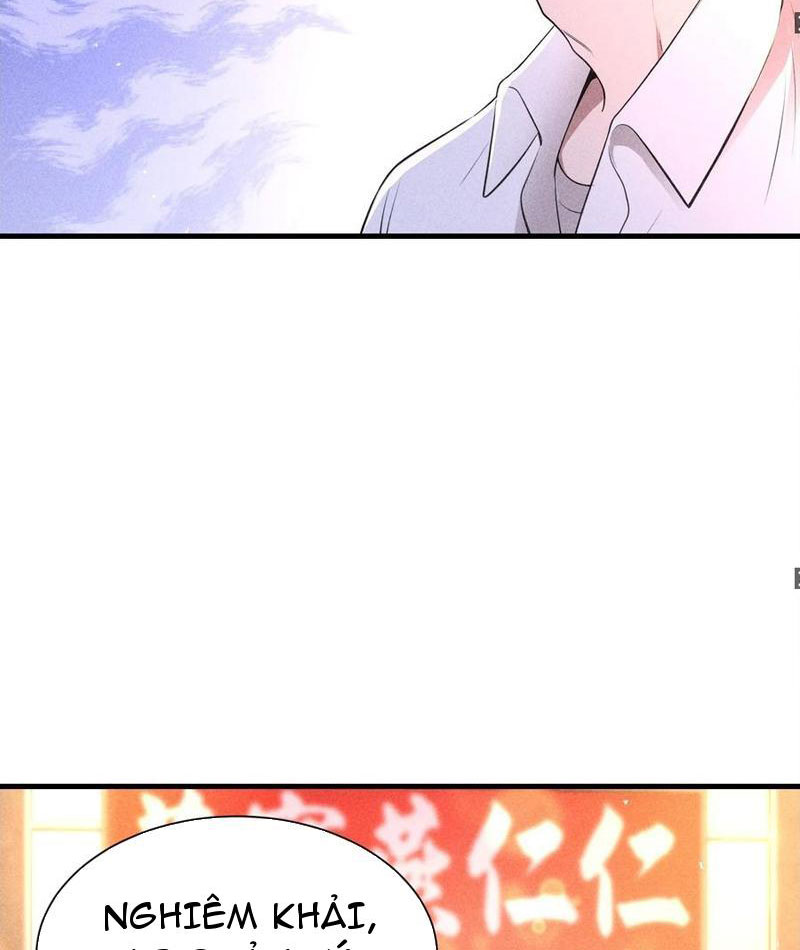 Ta Nắm Giữ Linh Khí Thức Tỉnh Chapter 128 - Trang 2