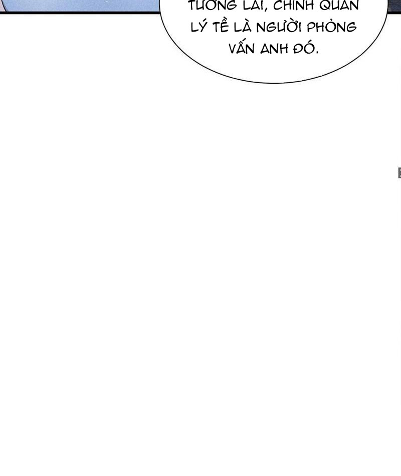 Ta Nắm Giữ Linh Khí Thức Tỉnh Chapter 128 - Trang 2