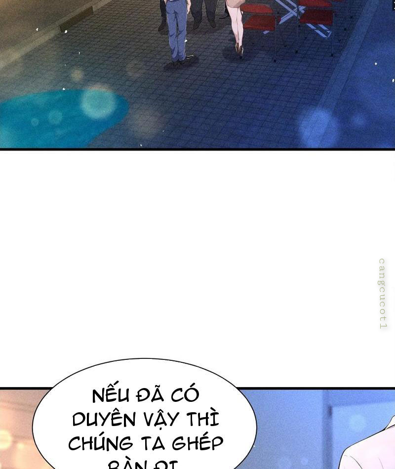 Ta Nắm Giữ Linh Khí Thức Tỉnh Chapter 128 - Trang 2