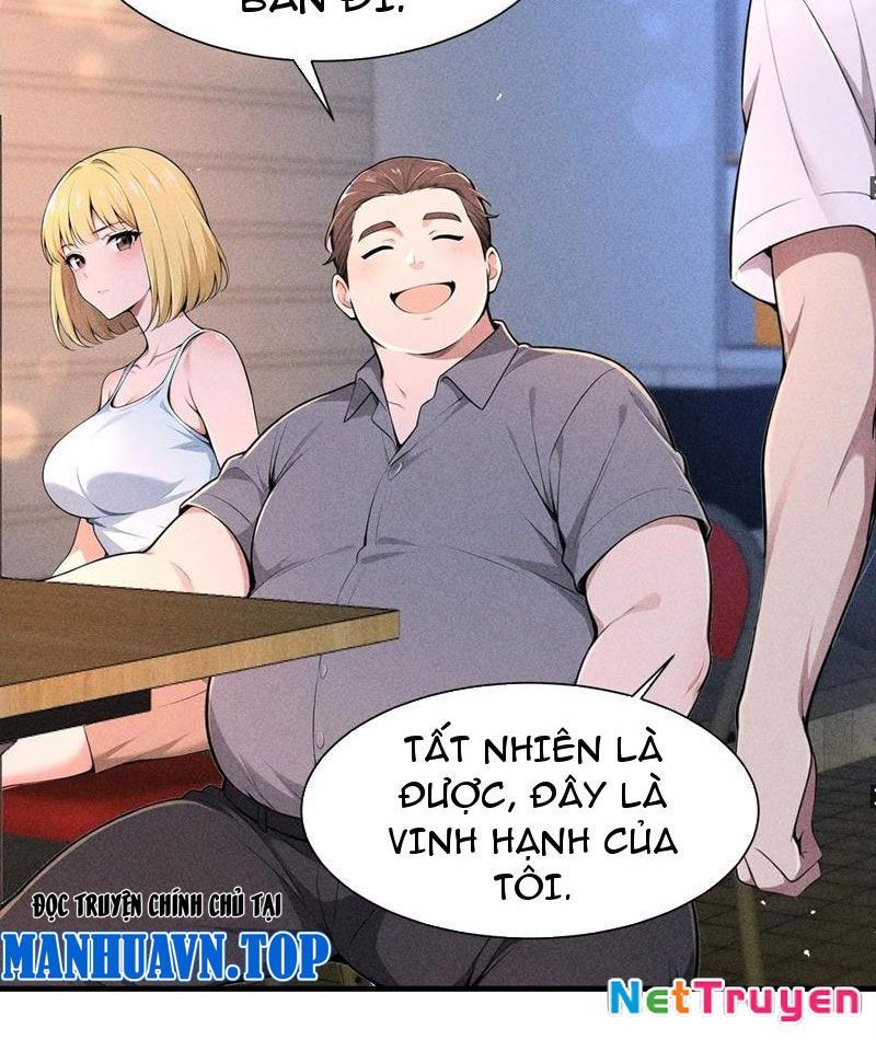 Ta Nắm Giữ Linh Khí Thức Tỉnh Chapter 128 - Trang 2