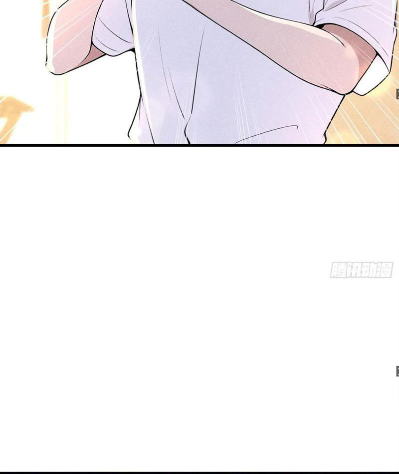 Ta Nắm Giữ Linh Khí Thức Tỉnh Chapter 128 - Trang 2