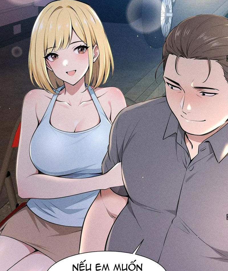 Ta Nắm Giữ Linh Khí Thức Tỉnh Chapter 128 - Trang 2