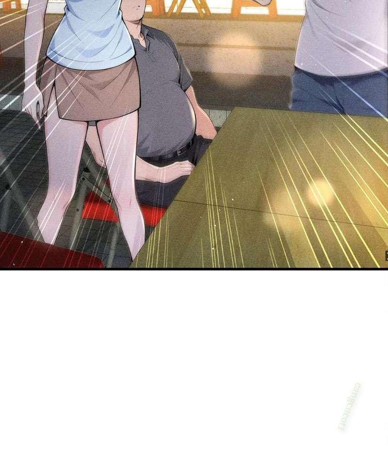 Ta Nắm Giữ Linh Khí Thức Tỉnh Chapter 128 - Trang 2