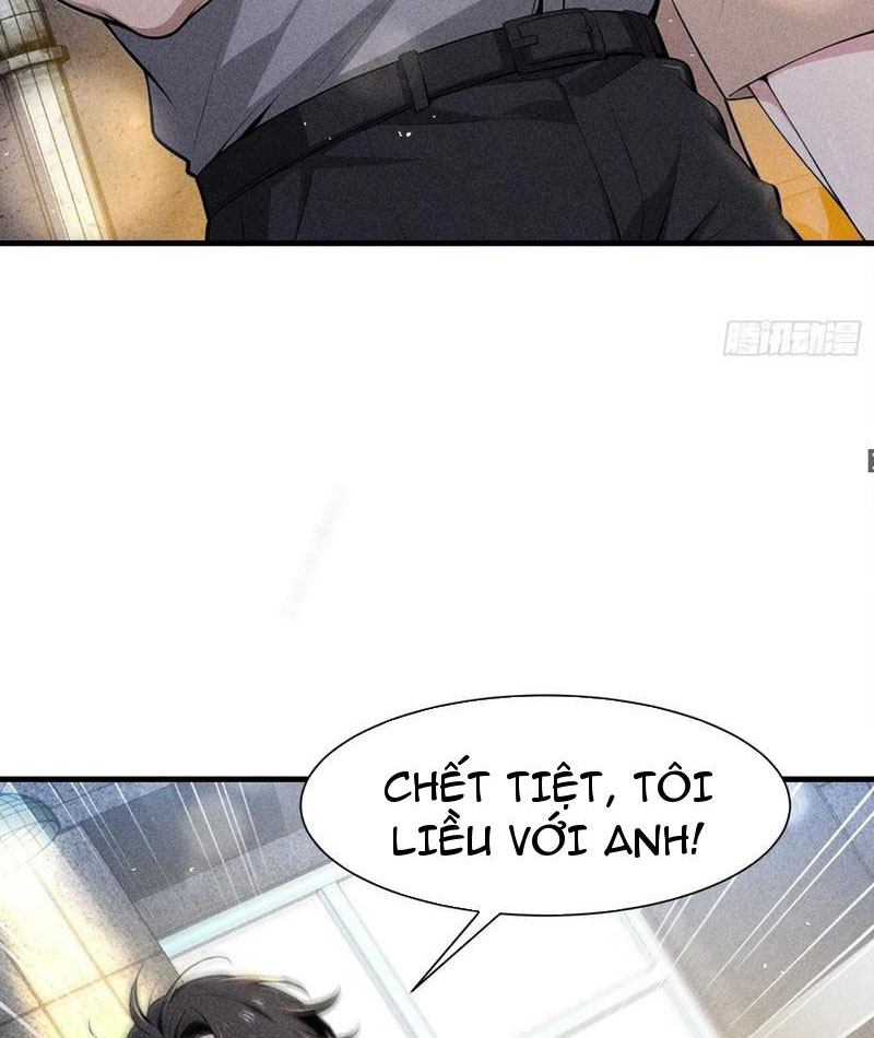 Ta Nắm Giữ Linh Khí Thức Tỉnh Chapter 128 - Trang 2