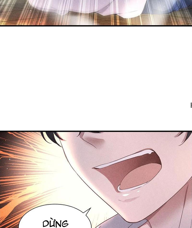 Ta Nắm Giữ Linh Khí Thức Tỉnh Chapter 128 - Trang 2
