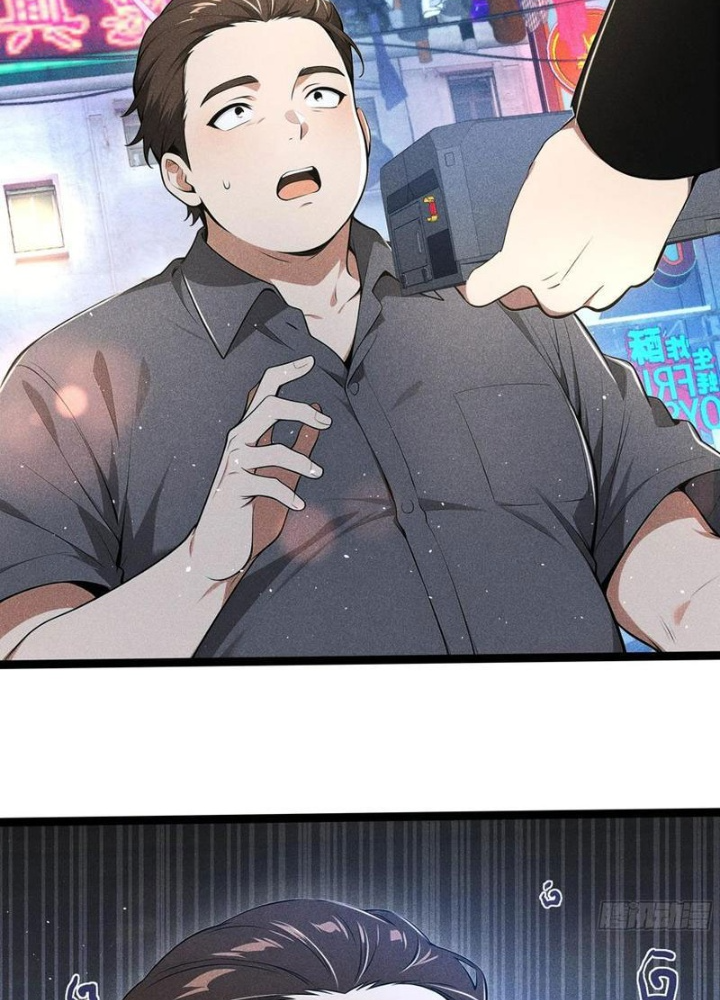 Ta Nắm Giữ Linh Khí Thức Tỉnh Chapter 129 - Trang 2