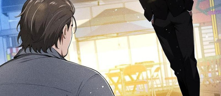 Ta Nắm Giữ Linh Khí Thức Tỉnh Chapter 129 - Trang 2