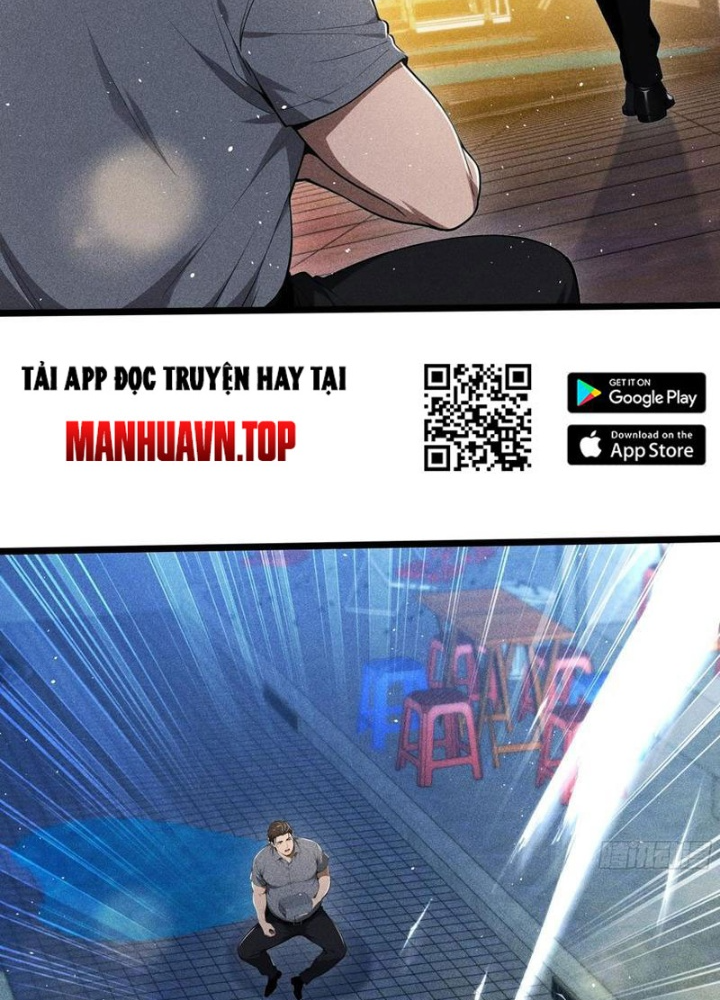 Ta Nắm Giữ Linh Khí Thức Tỉnh Chapter 129 - Trang 2