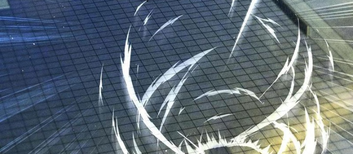Ta Nắm Giữ Linh Khí Thức Tỉnh Chapter 129 - Trang 2