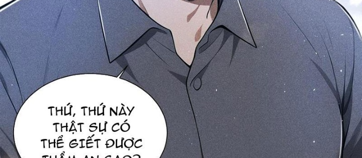 Ta Nắm Giữ Linh Khí Thức Tỉnh Chapter 129 - Trang 2