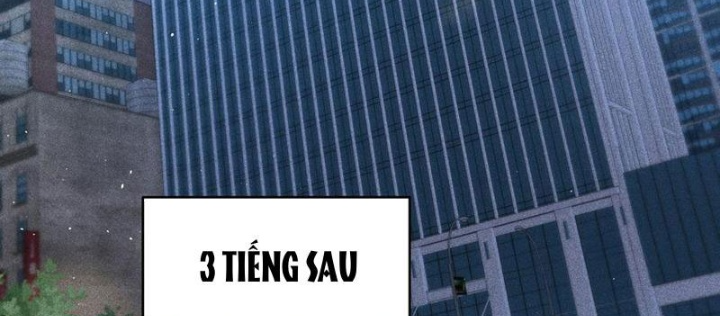 Ta Nắm Giữ Linh Khí Thức Tỉnh Chapter 129 - Trang 2