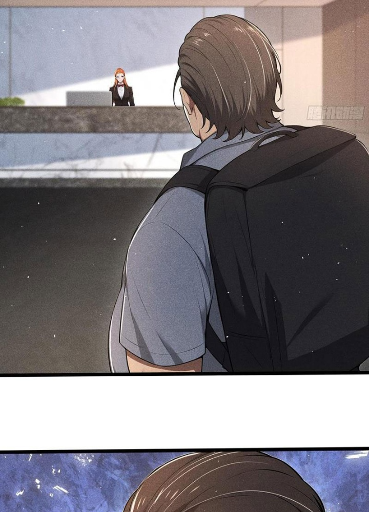 Ta Nắm Giữ Linh Khí Thức Tỉnh Chapter 129 - Trang 2