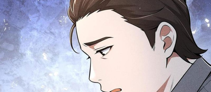 Ta Nắm Giữ Linh Khí Thức Tỉnh Chapter 129 - Trang 2