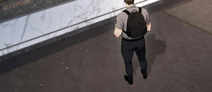 Ta Nắm Giữ Linh Khí Thức Tỉnh Chapter 129 - Trang 2