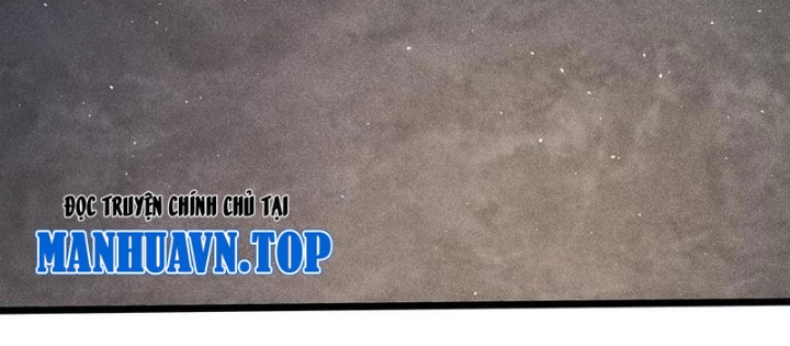 Ta Nắm Giữ Linh Khí Thức Tỉnh Chapter 129 - Trang 2