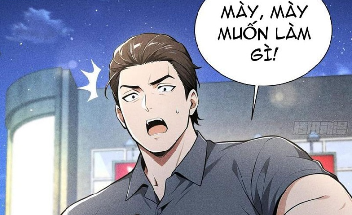 Ta Nắm Giữ Linh Khí Thức Tỉnh Chapter 129 - Trang 2