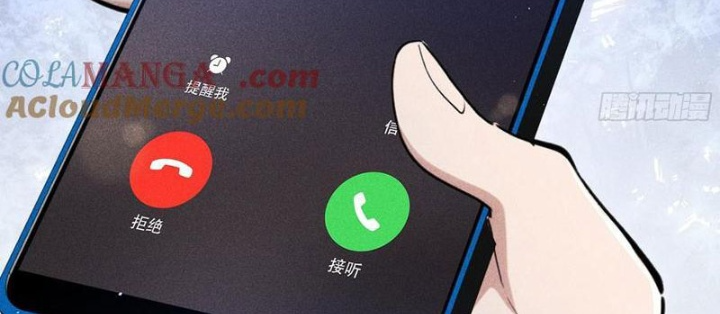 Ta Nắm Giữ Linh Khí Thức Tỉnh Chapter 129 - Trang 2