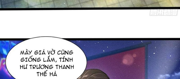 Ta Nắm Giữ Linh Khí Thức Tỉnh Chapter 129 - Trang 2
