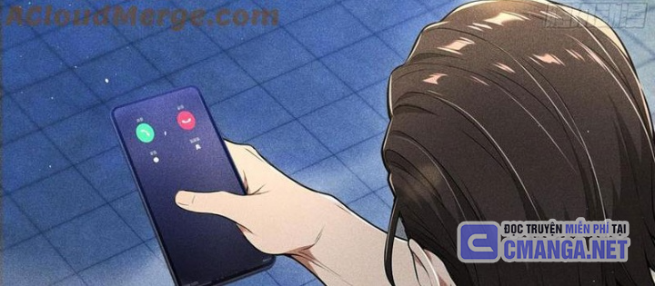 Ta Nắm Giữ Linh Khí Thức Tỉnh Chapter 129 - Trang 2
