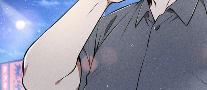 Ta Nắm Giữ Linh Khí Thức Tỉnh Chapter 129 - Trang 2