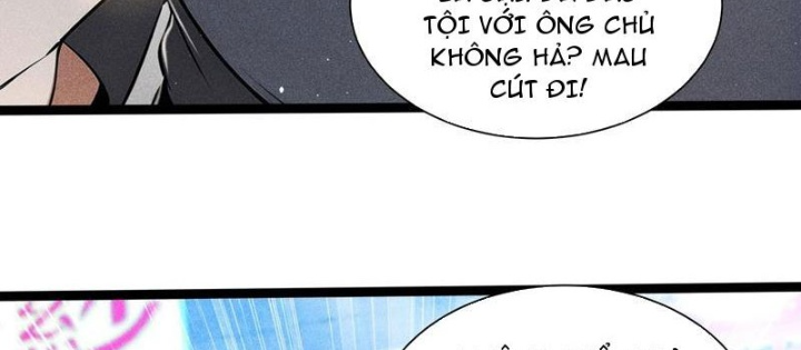Ta Nắm Giữ Linh Khí Thức Tỉnh Chapter 129 - Trang 2