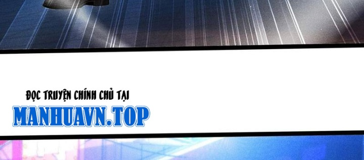 Ta Nắm Giữ Linh Khí Thức Tỉnh Chapter 129 - Trang 2