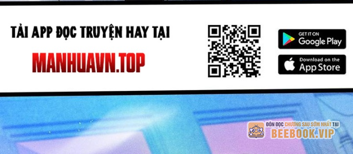 Ta Nắm Giữ Linh Khí Thức Tỉnh Chapter 129 - Trang 2