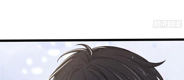 Ta Nắm Giữ Linh Khí Thức Tỉnh Chapter 129 - Trang 2