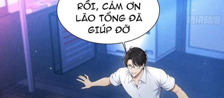 Ta Nắm Giữ Linh Khí Thức Tỉnh Chapter 129 - Trang 2