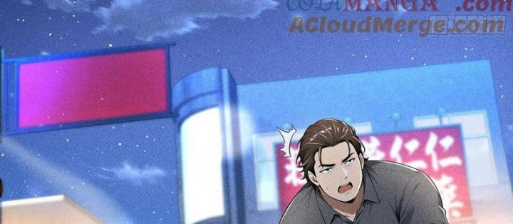Ta Nắm Giữ Linh Khí Thức Tỉnh Chapter 129 - Trang 2