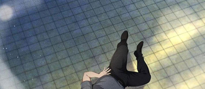 Ta Nắm Giữ Linh Khí Thức Tỉnh Chapter 129 - Trang 2