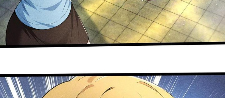 Ta Nắm Giữ Linh Khí Thức Tỉnh Chapter 129 - Trang 2