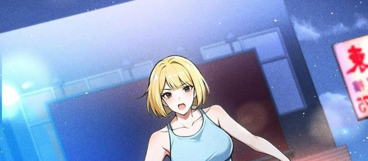 Ta Nắm Giữ Linh Khí Thức Tỉnh Chapter 129 - Trang 2