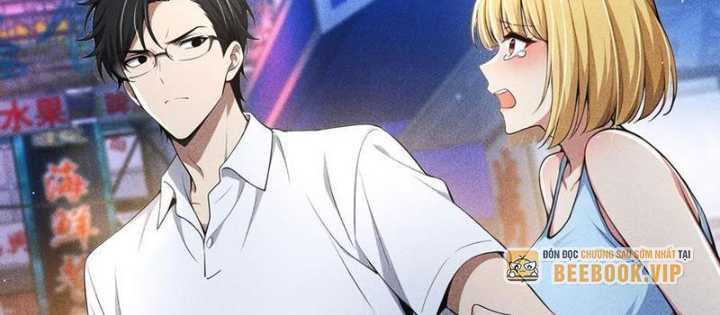 Ta Nắm Giữ Linh Khí Thức Tỉnh Chapter 129 - Trang 2