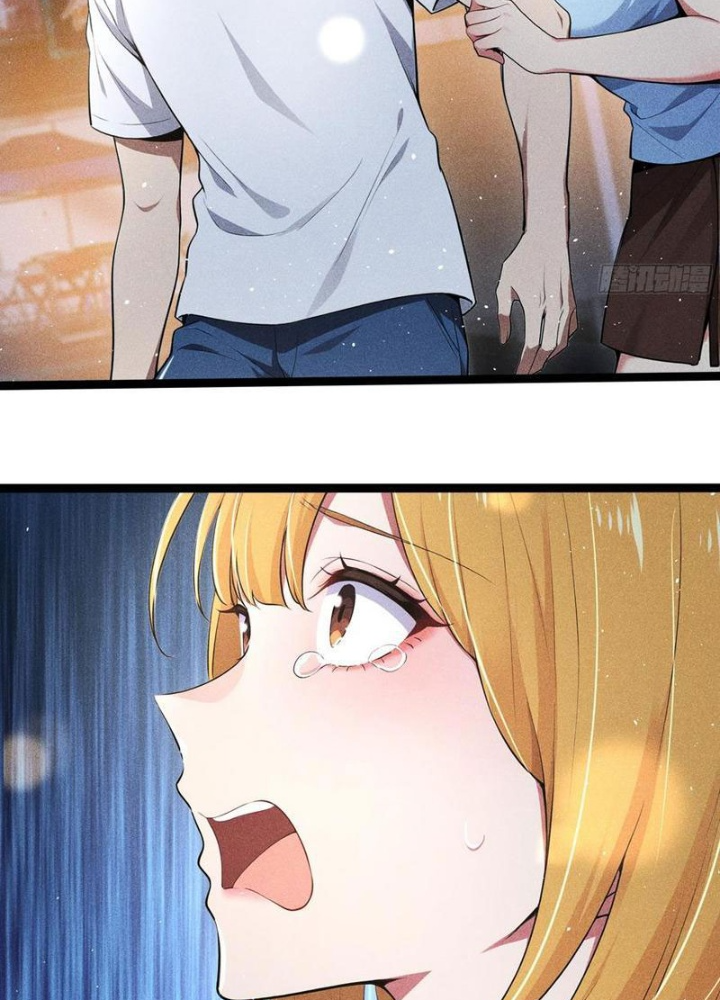 Ta Nắm Giữ Linh Khí Thức Tỉnh Chapter 129 - Trang 2