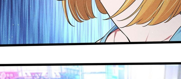 Ta Nắm Giữ Linh Khí Thức Tỉnh Chapter 129 - Trang 2