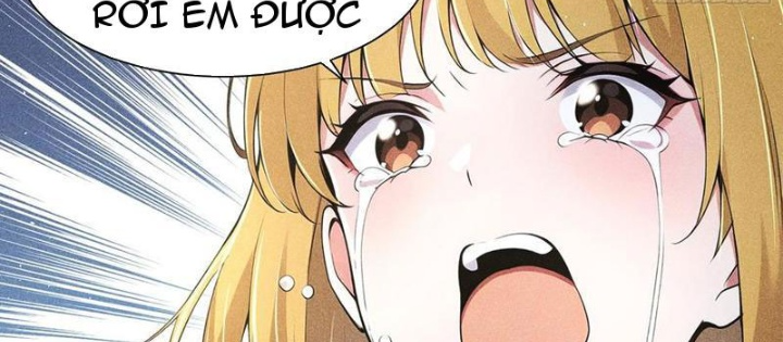 Ta Nắm Giữ Linh Khí Thức Tỉnh Chapter 129 - Trang 2